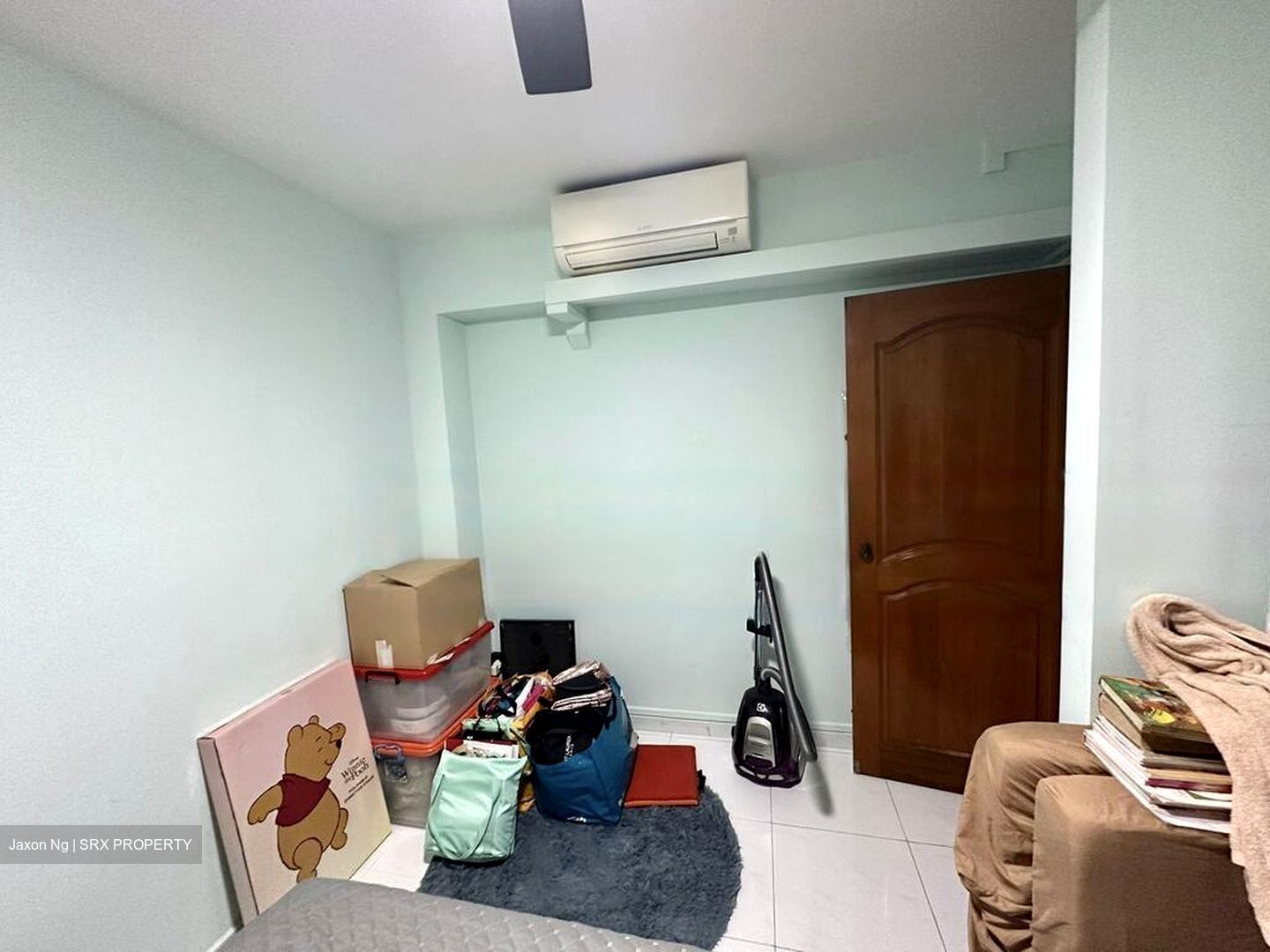 Blk 898A Woodlands Drive 50 (Woodlands), HDB 4 Rooms #474162351